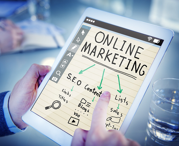 online-marketing-itkweb.png