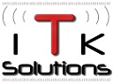 ITK Solutions GmbH: Experten in Nachrichtentechnik & Softwareentwicklung